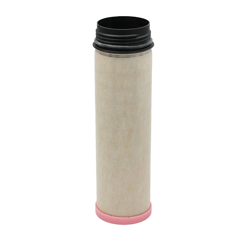 Filtre à air SF-FILTER SL 81697